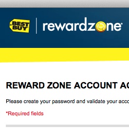Best Buy