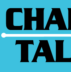 Charttalk.net