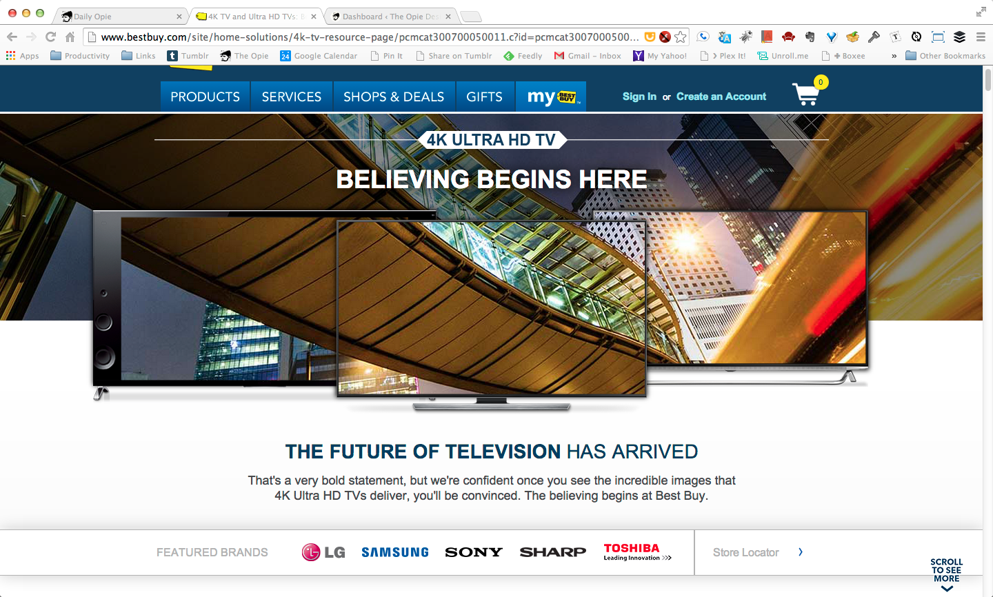 4K_TV_and_Ultra_HD_TVs__Believing_Begins_Here_-_Best_Buy