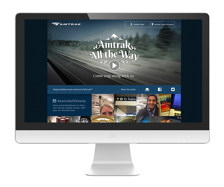 aaw_site_750