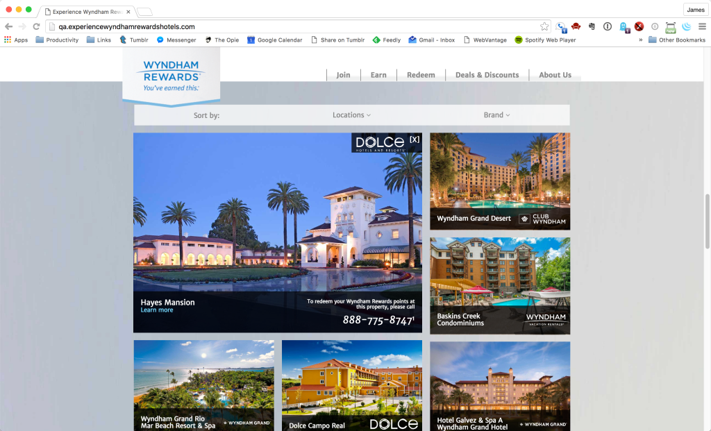 Experience_Wyndham_Rewards_Hotels 2
