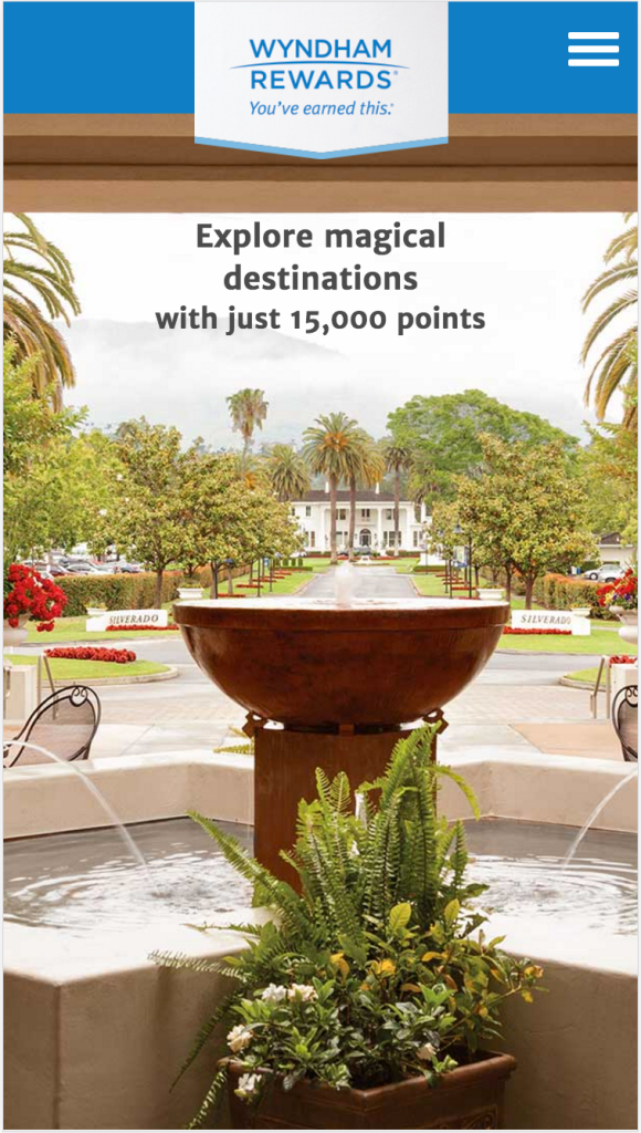 Experience_Wyndham_Rewards_Hotels 3