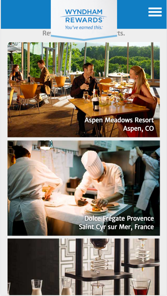 Experience_Wyndham_Rewards_Hotels 4