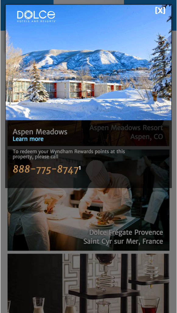 Experience_Wyndham_Rewards_Hotels 5