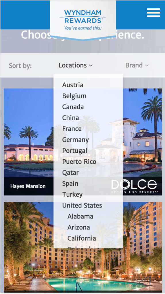 Experience_Wyndham_Rewards_Hotels 6